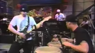 Beastie Boys on MTV - COMPLETE VERSION (03.20.1992)