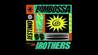 DHTM Premiere : Bombossa Brothers - Destino (Get Physical Music)