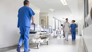 Как правильно отказаться от госпитализации в больнице