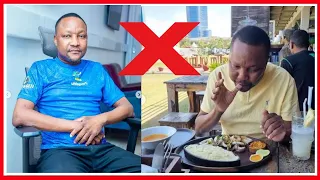 VIDEO 8 za GARDNER G HABASH ENZI za UHAI WAKE - AKIWA na MWANAYE na X-WIFE LADY JAYDEE...