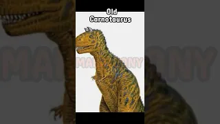 Dinosaurs Evolution part 5 #shorts #dinosaur  #jurassicworld #jurassicpark #prehistoricplanet #paleo