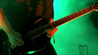 Kreator Live at SUMMER BREEZE 2009 (OFFICIAL)