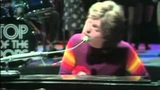 Georgie Fame & Alan Price  -  Rosetta  (1971).MPG