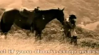 Fleetwood Mac - Stop Messin´Round 1969 (With Lyrics on video)