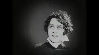 Шахматная горячка (1925, художественный фильм)