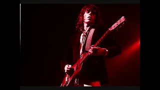 Rolling Stones - 1973-02-27 Sydney