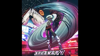 Ayra Starr - Sability (1 Hour Version)