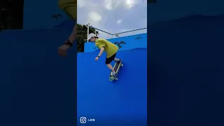 花蓮衝浪滑板｜Surfskate Hualien ｜衝浪滑板｜北濱極限滑板場