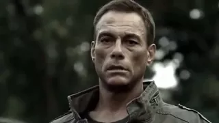 JEAN CLAUDE VAN DAMME PELÍCULA SEIS BALAS EN LATINO COMPLETA FULL HD