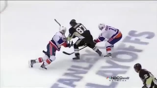 Sidney Crosby | Carrer Highlight