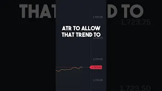 Maximizing Profits with Trailing Stops: How to Protect Gains and Minimize Risks