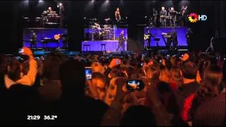 LUIS MIGUEL BESAME MUCHO GEBA ARGENTINA 2012 FULL HD 1080P