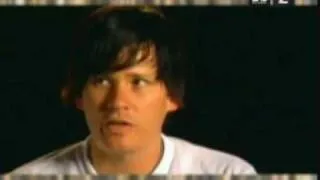 blink- 182 mtv2 Untitled (Part 1)