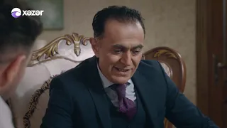 Ata Ocağı (746-cı Seriya)