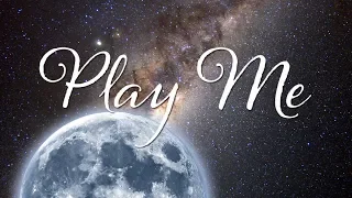 Play Me | Neil Diamond Karaoke ( Short Version A)