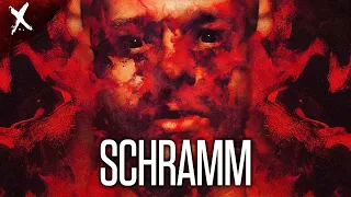 Schramm (1993) | Disturbing Breakdown and Review