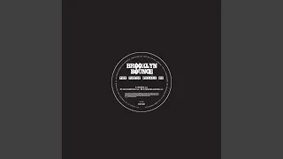 The Theme (Of Progressive Attack) Recall `08 (DJ Patrick Hard Jump Remix)