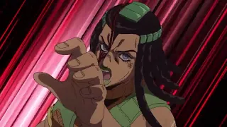 Jobros Call Out Their Stands (English Dub)