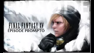 Final Fantasy XV: Episode Prompto - Unseen Assassin Trophy/Achievement Guide