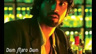 Jiyein Kyun Dum Maro Dum,  For karaoke song visit   www onlykaraoke in