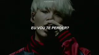 BTS - Butterfly (Legendado/Tradução)