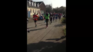 Goring 10k