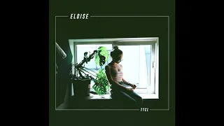 Eloise : TTCL (Official Audio)