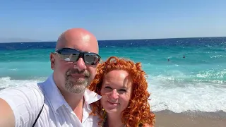 Rhodos      GoPro HERO7