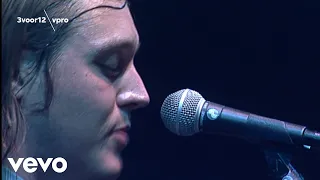 Arcade Fire - No Cars Go (Live at Lowlands Festival, 2005)