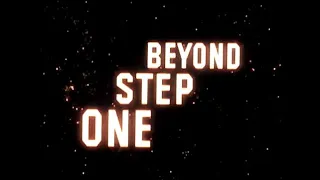 One Step Beyond s1e15 The Aerialist, Colorized, Mike Connors, Horror