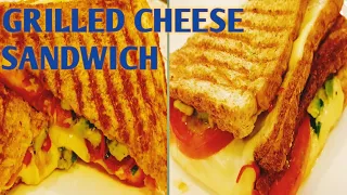 #COOKINGWITHLOVE#JOHNADELACRUZ#HOWTODOGRILLEDCHEESESANDWHICH