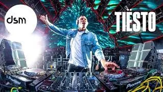 TIESTO MIX 2020 | Best Songs & Remixes