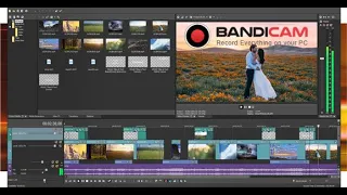 How to install and Cracking Sony Vegas Pro 18.0