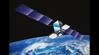 Свободные операторы на satcom 23.04.2023 261.835 МГц