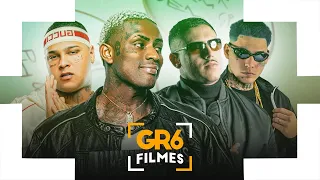 SEM GIN, SEM ELA 2 - MC IG, MC Ryan SP, MC PH e TrapLaudo (GR6 Explode) DJ Murillo e LT No Beat