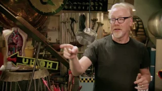 Mythbusters 14x04 Driven to Destruction Part 01.mp4