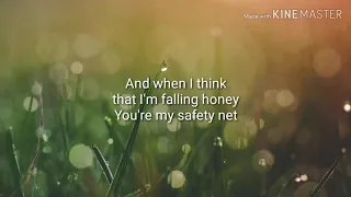 Nazareth - Enough Love lyrics