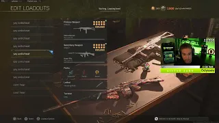 SOMEONE SAID TEEPS GUN BUILD SUCKS, THIS IS HOW HE RESPONDS