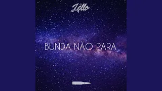 Bunda Não Para