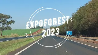 EXPOFOREST 2023