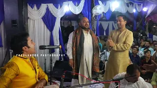 aaz che lalas manzrath || Rashid Jahangir || yousuf beigh || jammu&kashmir weddings