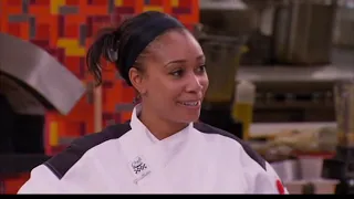 hells kitchen raw S11E20 xvid varelsen avi