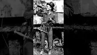 Deutsche Soldaten brutal? US Soldaten Vergewaltigung der Frauen  #shorts #ww2 #history