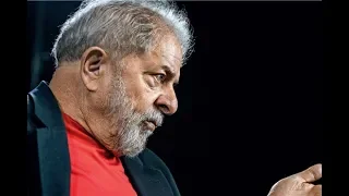 A pobreza que Lula erradicou estava escondida no Nordeste