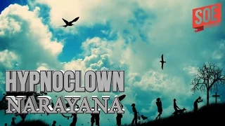 HypnoClown - Narayana