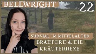 Nein, nicht ich bin damit gemeint😂Bellwright🛎️Part 22