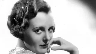 The Royal Bed (1931) MARY ASTOR