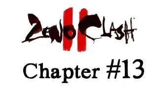 Zeno Clash 2 Gameplay Walkthrough Chapter 13 Final Boss + Ending HD