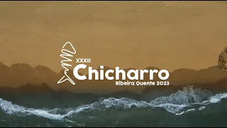 Chicharro 2023 ~ Spot TV