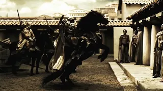 Top |Best Ancient Battle  Movies | Greatest Historical War Movies